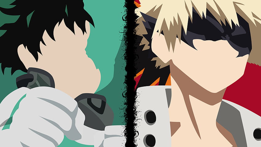 Katsuki Bakugou, My Hero Academia JPG, Cute Bakugou HD wallpaper | Pxfuel