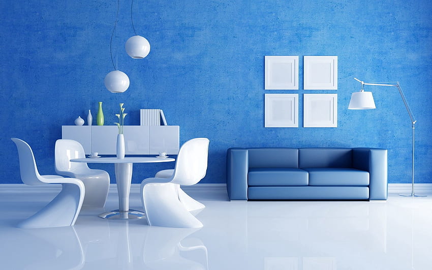 Interior, , , Table, Vase, Style, Sofa, Furniture HD wallpaper