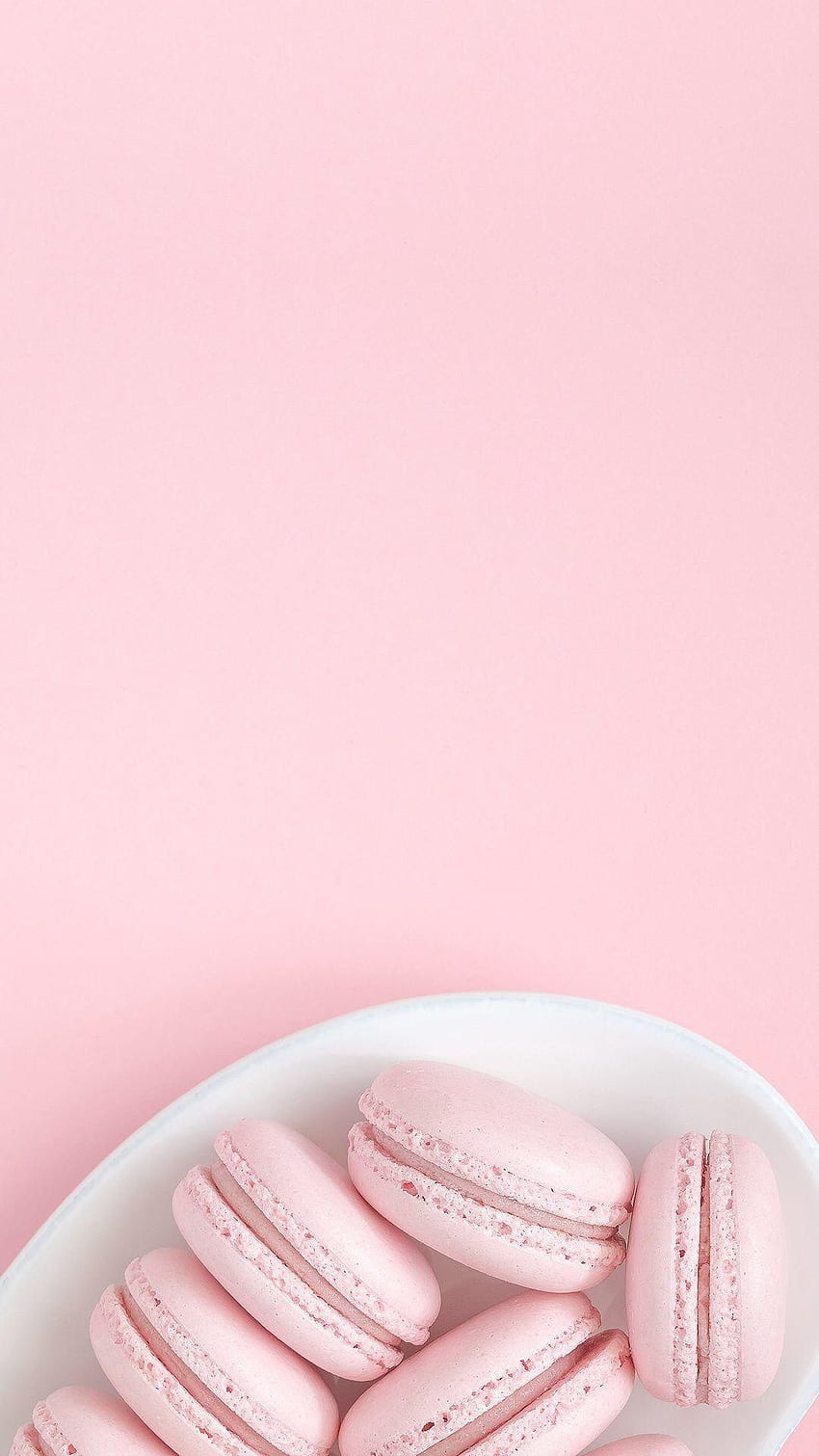 Aesthetic Food Brands (Page 3) HD phone wallpaper | Pxfuel