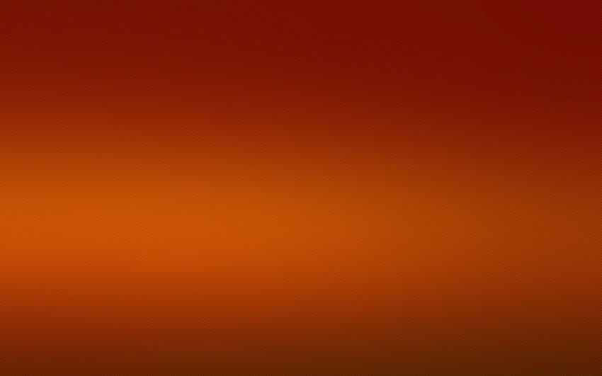 A Dark Orange Color Background  Free Stock Photo