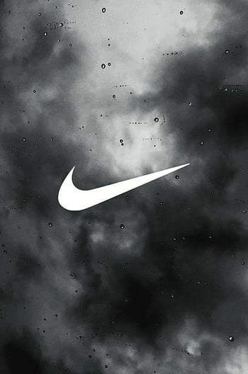 Nike for android phone HD wallpapers Pxfuel