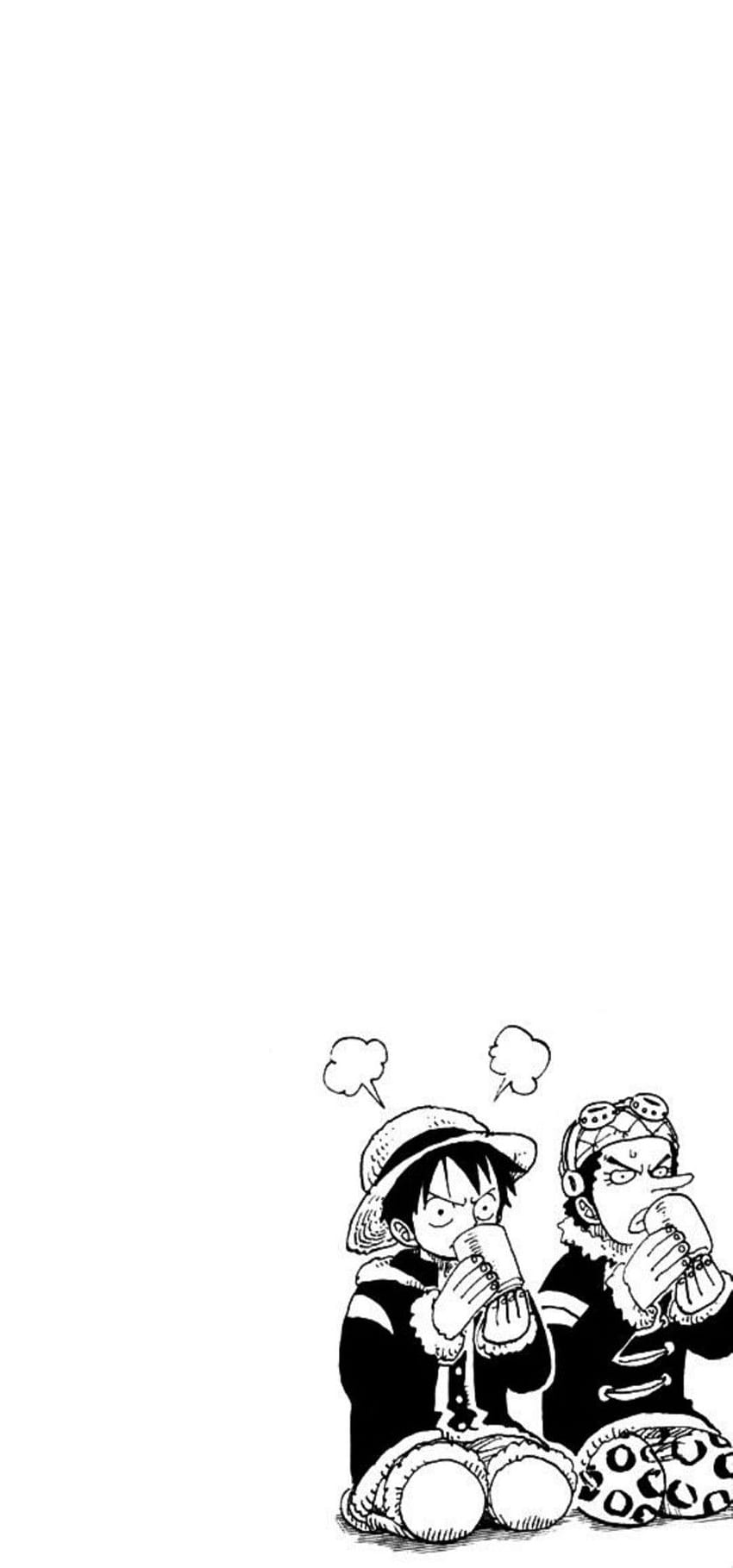 Luffy, Anime, Ussop, One_Piece, Manga HD phone wallpaper | Pxfuel