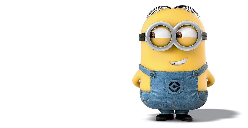 400+] Minions Wallpapers | Wallpapers.com