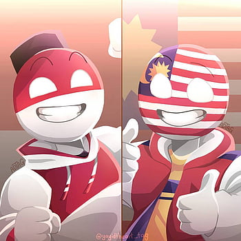 countryhumans by EEEEEEwhyexe - Pixilart