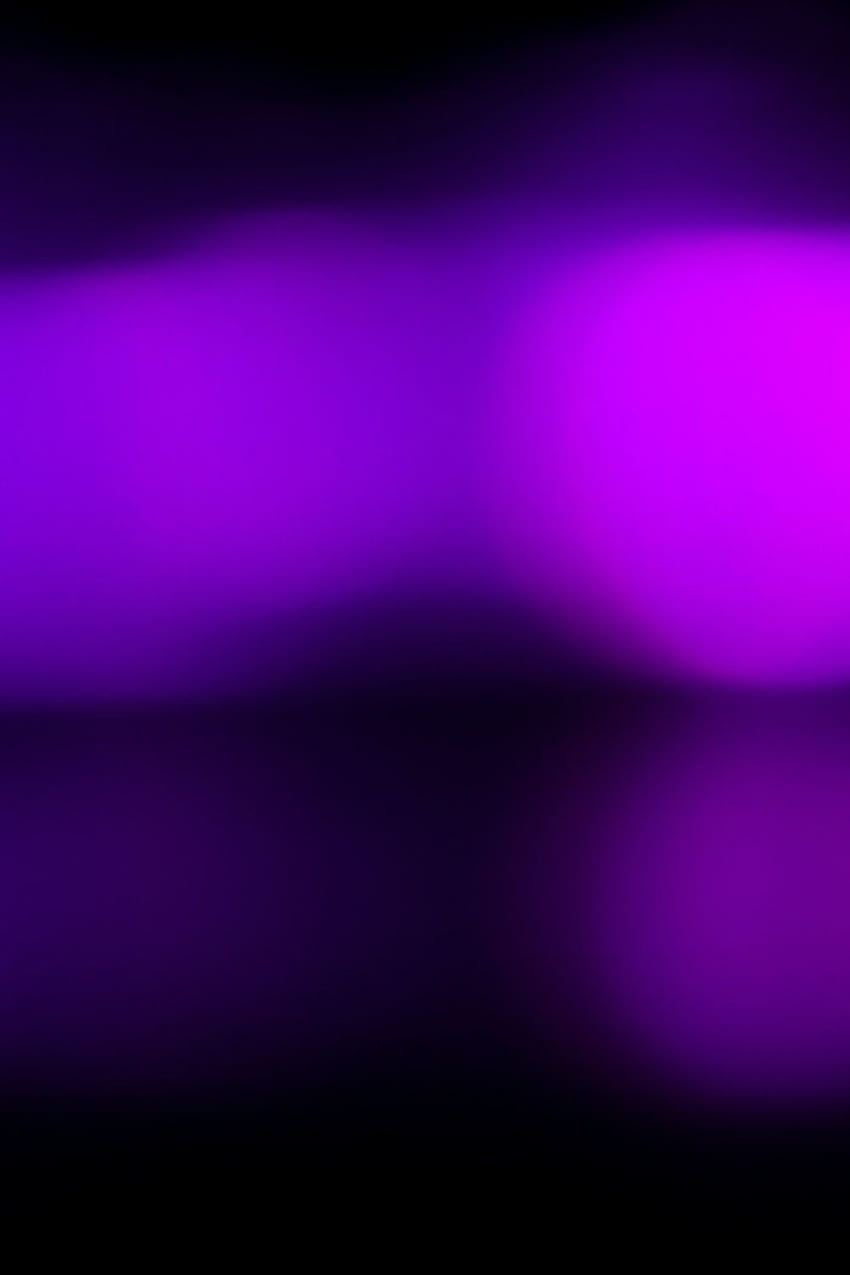 Purple : [HQ], Simple Purple Aesthetic HD phone wallpaper