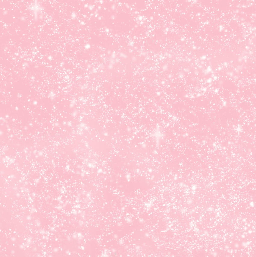 Light Pink Background, Bright Pink HD phone wallpaper