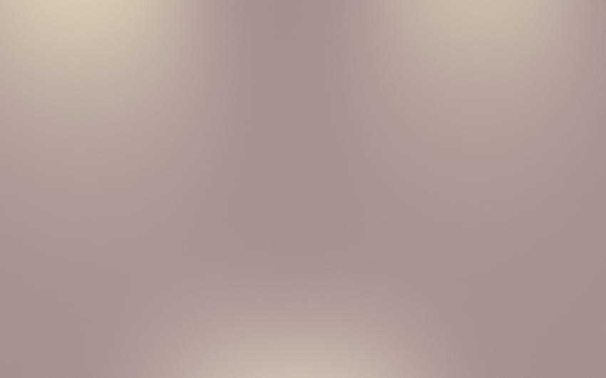 Beige Blur Light Macbook Pro Retina , , Background, and , Light Beige HD wallpaper