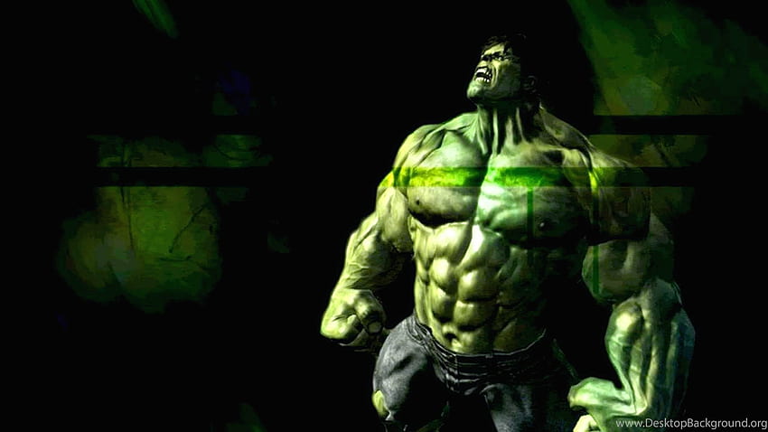 Hulk 3D _002 1080 Background, Hulk Ultra HD wallpaper | Pxfuel