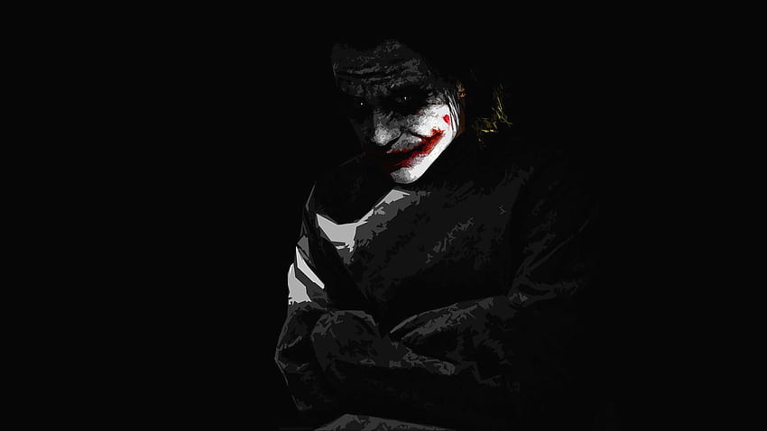 Best Of iPhone X Joker HD wallpaper | Pxfuel