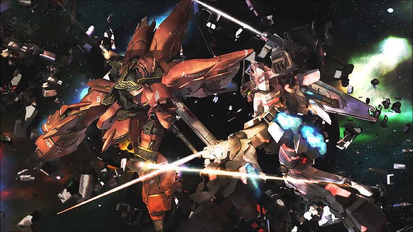 Mobile Suit Gundam Extreme vs Force HD wallpaper | Pxfuel