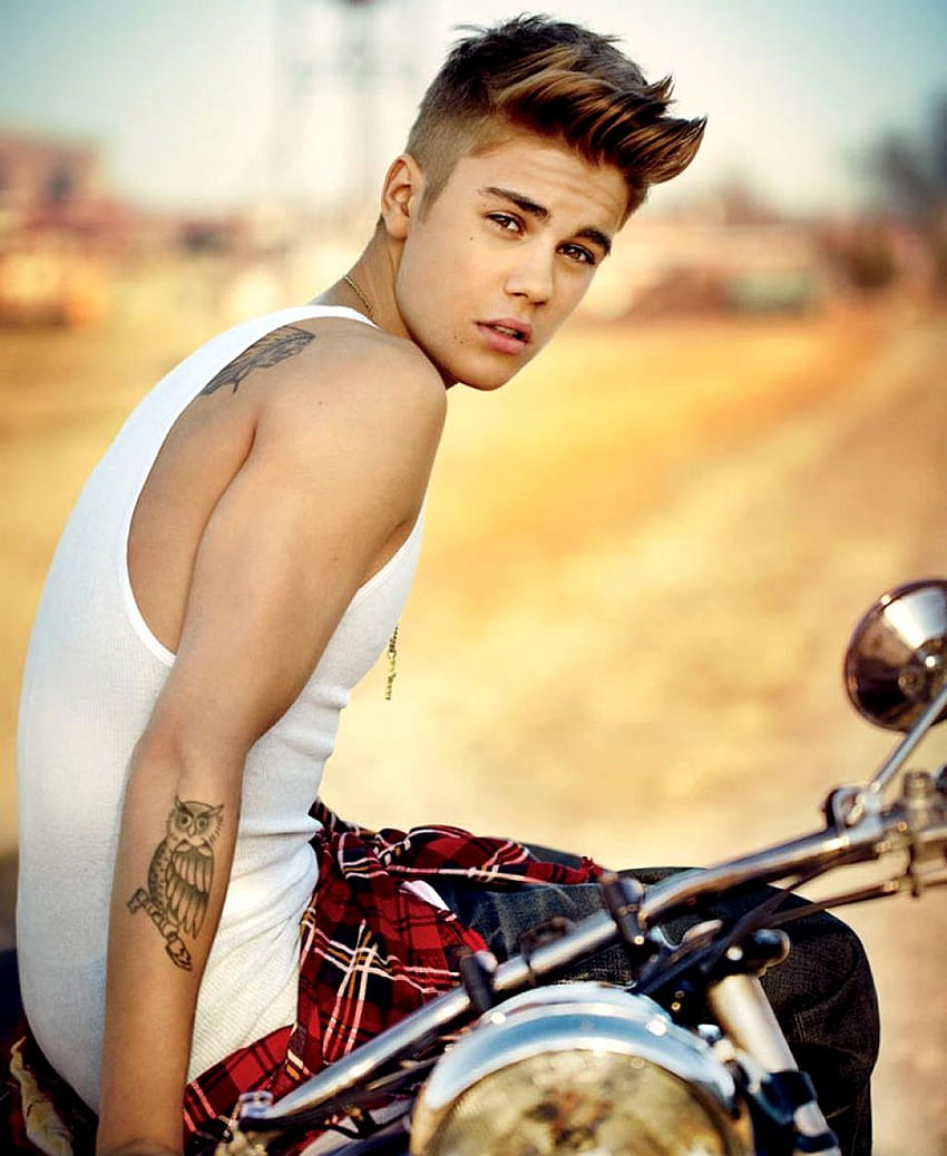 Justin Bieber justin bieber kualitas tinggi baru - Baik, Justin Bieber 2014 wallpaper ponsel HD