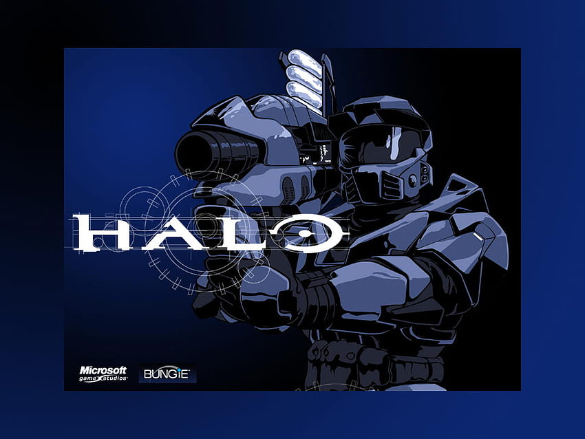 Halo CE Help. > All Topics. Forums HD wallpaper