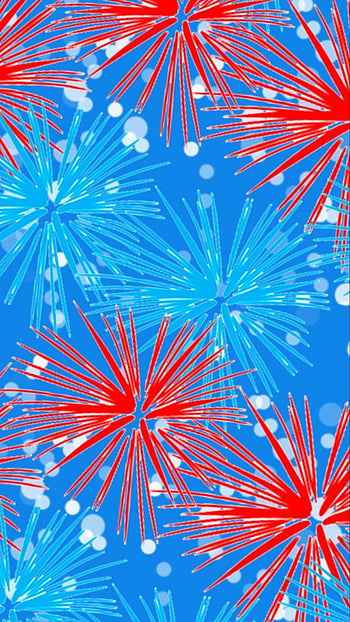 4th of July Live Wallpaper  Apps on Google Play