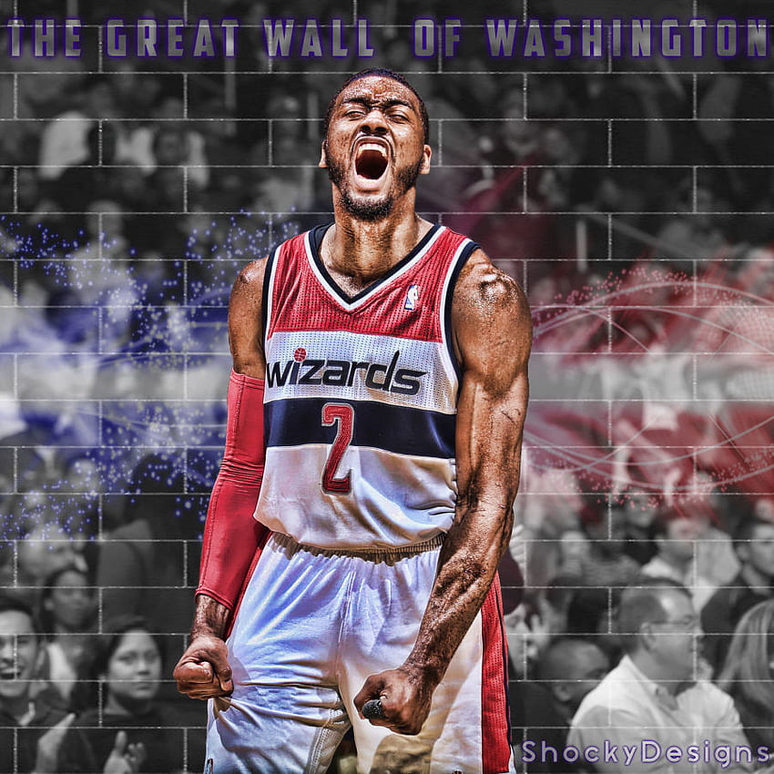 FunMozar John Wall [] for your , Mobile & Tablet. Explore John Wall . John Deere Border, John Deere iPhone , John Deere , John Wall iPhone HD phone wallpaper