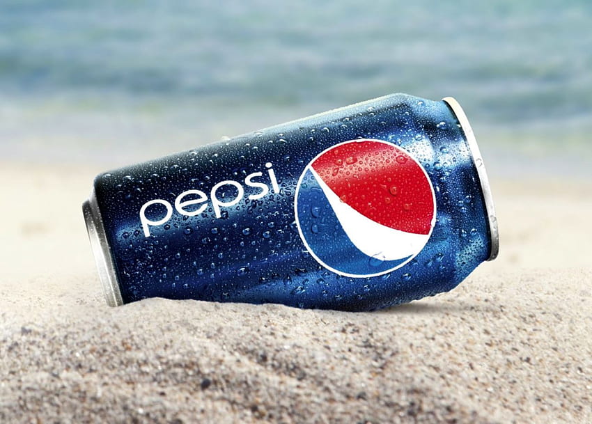 Drink Pepsi Cola HD wallpaper