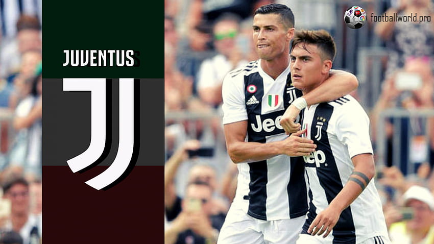 Paulo Dybala How Ronaldo influences his future in Juventus [] for your , Mobile & Tablet. Explore Ronaldo And Dybala . Ronaldo And Dybala , Dybala And HD wallpaper