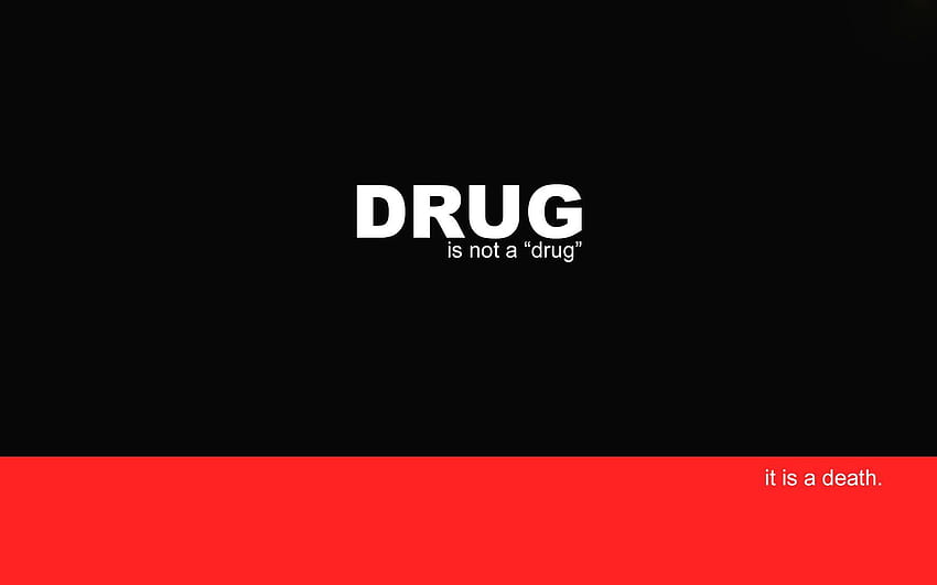 Alcohol and Drugs Background. Drugs, Alcohol Quotes HD wallpaper