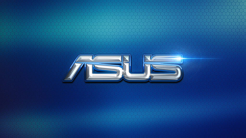 ASUS VivoBook, Asus Intel Wallpaper HD