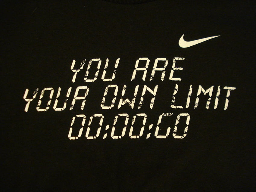 motivational workout quotes nike