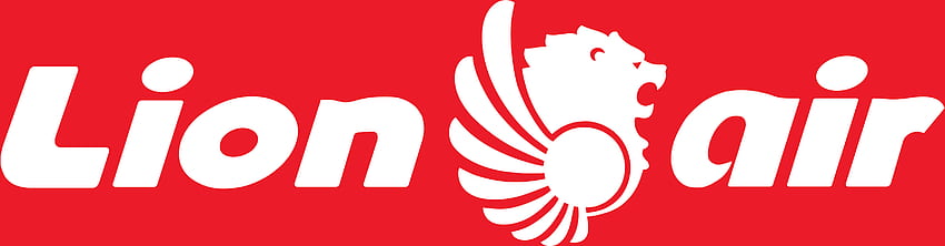 Logo udara singa thailand png 7 PNG Wallpaper HD
