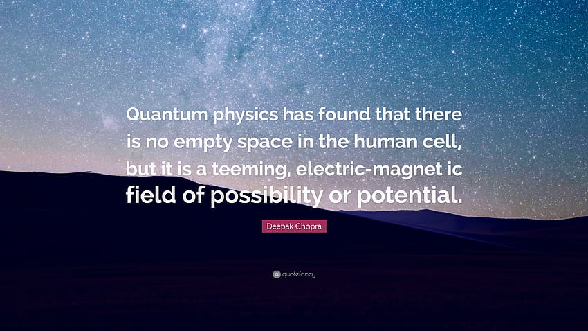 Physics quotes HD wallpapers | Pxfuel