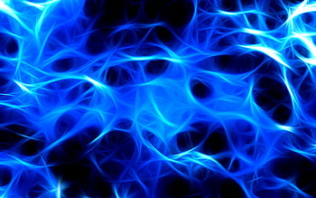 Blue Flames Images – Browse 987,333 Stock Photos,, 49% OFF