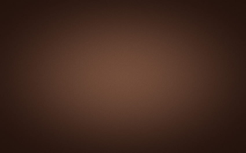 Fond marron, couleur marron Fond d'écran HD