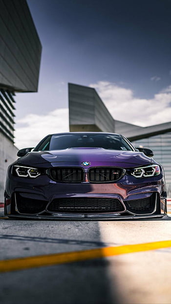 Beamer HD wallpaper | Pxfuel