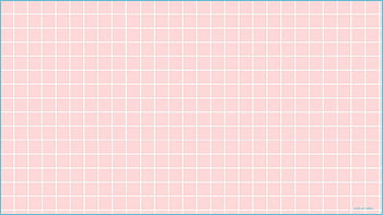Hình nền thẩm mỹ lưới màu hồng HD sẽ khiến bạn phải trầm trồ với sự tinh tế và độ chân thực của nó. Với chất lượng đỉnh cao, hình nền này sẽ giúp bạn tận hưởng một không gian làm việc hay giải trí đầy sáng tạo và đặc biệt. Hãy tải về ngay bây giờ để trải nghiệm sự tuyệt vời của hình nền thẩm mỹ lưới màu hồng HD.