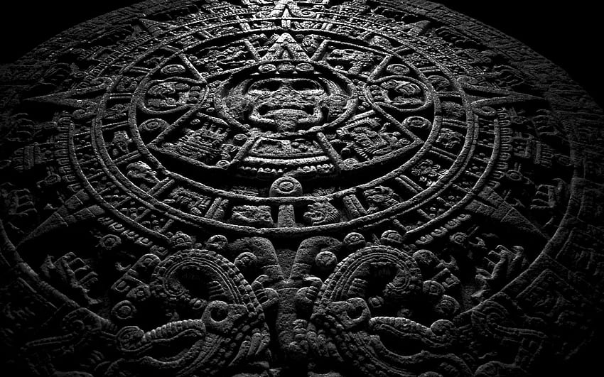 App Android azteche su Google Play 1920×1200 Aztec (10 ). Adorabile Wal. Calendario azteco, calendario Maya, azteco, antico azteco Sfondo HD