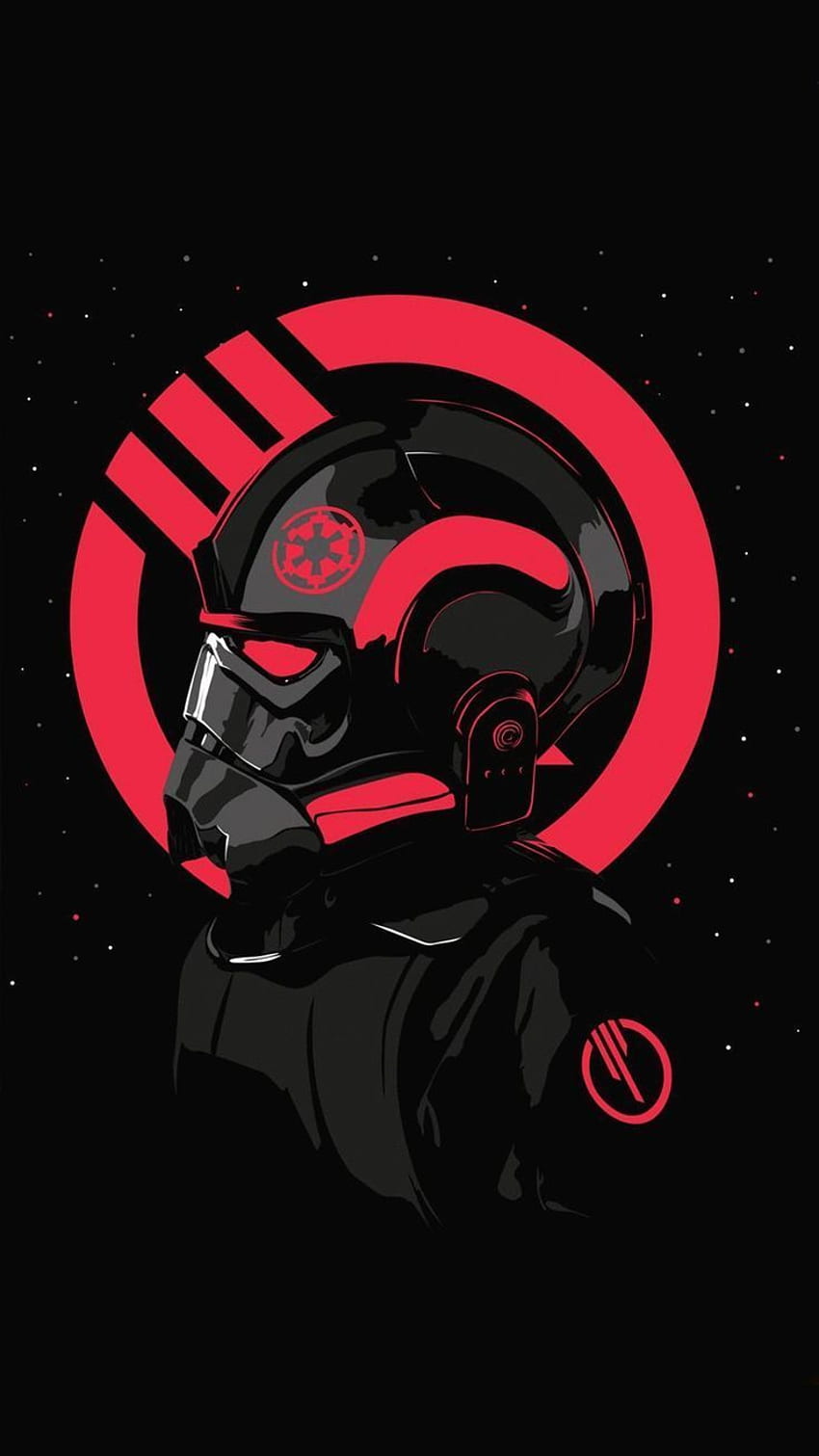 You searched for sith. Star wars poster, Star wars art, Star wars, Tie Fighter Pilot HD phone wallpaper