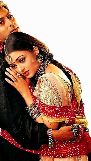 Unseen Picture Of ExFlames Salman Khan  Aishwarya Rai Emerges On The  Internet Goes Viral
