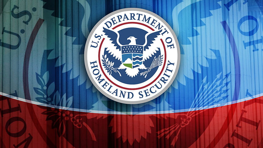 Impact Of The Department of Homeland Security On Cryptocurrencies, FBI Anti-Terrorism HD wallpaper