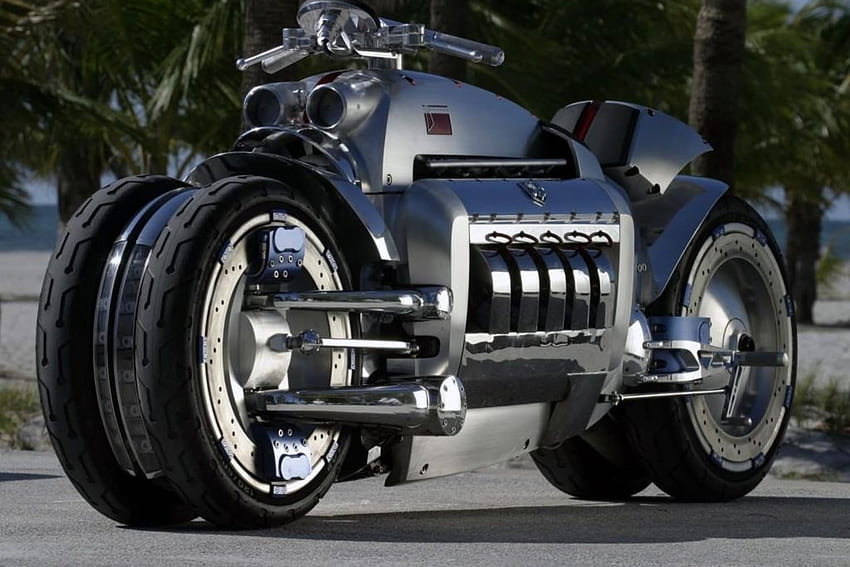 세상에서 가장 비싼 오토바이, 바이크 엔진 HD 월페이퍼