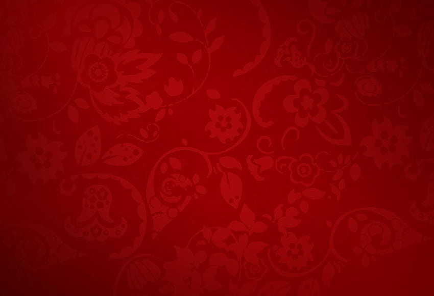 chinese new year background pattern. graphy HD wallpaper