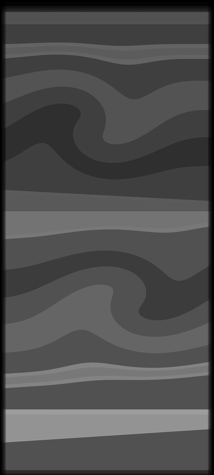 Grey Safari, iPhone, Basic, Galaxy, New, Art, iPhone 13, Zebra, pattern, Cool, Modern, Surface, , design, Smooth, locked, A51, Background, Galaxy S21, Druffix, 2021, M32, Magma, Android, Acer, No1, Apple, Colors, S10, Galaxy A32, Love, LG, Samsung, Edge, Nokia, Original, Smartphone HD phone wallpaper