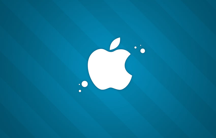 Apple, Apple, Company, Hi Tech For , Section Hi Tech , Apple Brand HD ...