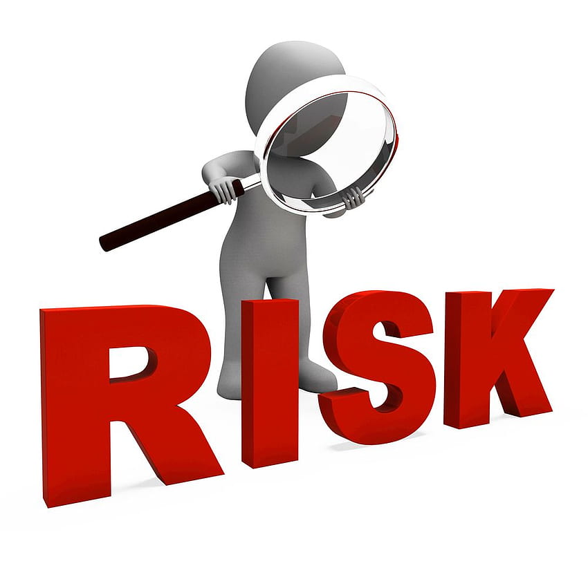 Risks clipart 8 Clipart Station, Risk Management HD wallpaper