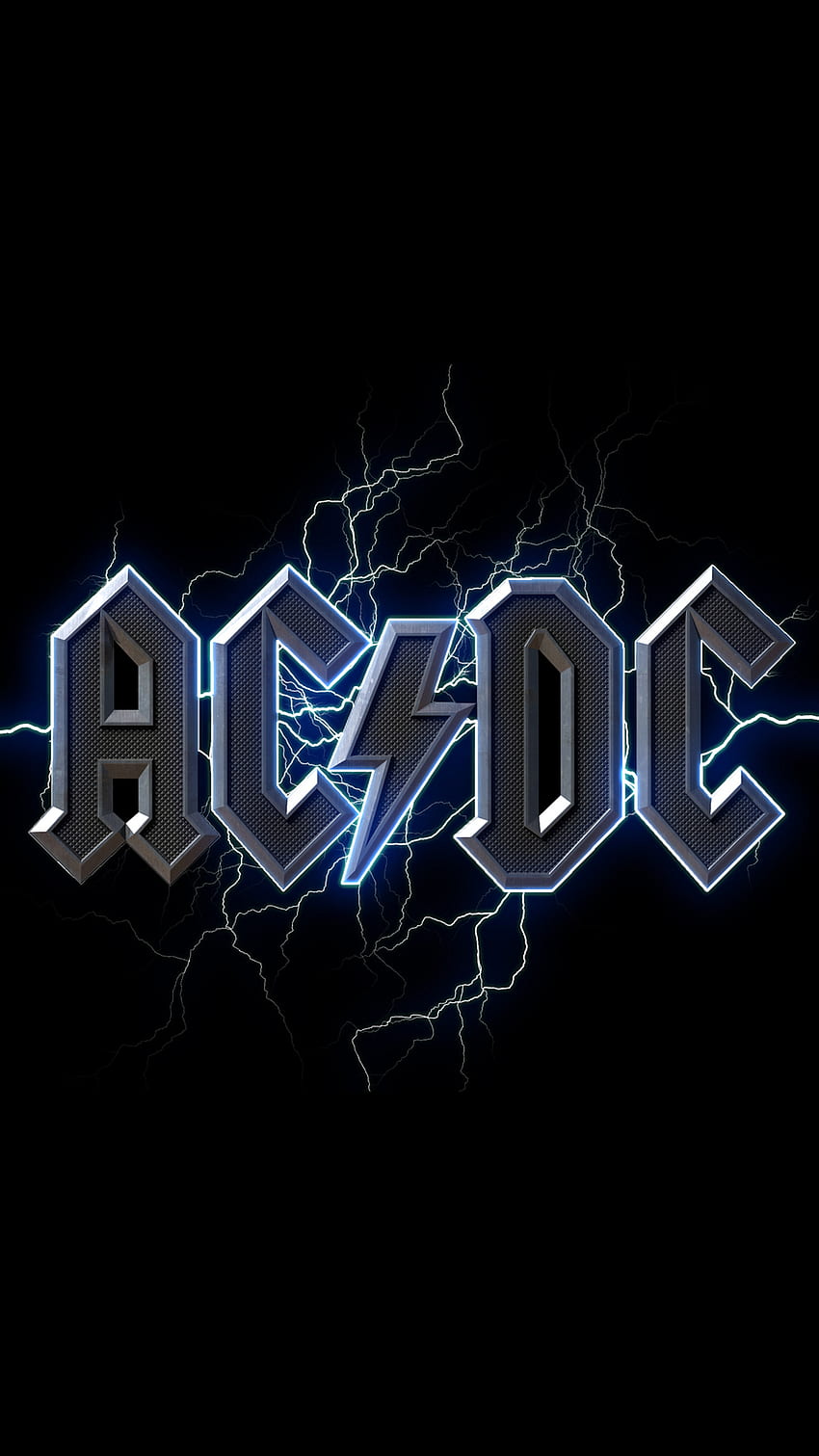 Android ac dc HD wallpapers | Pxfuel