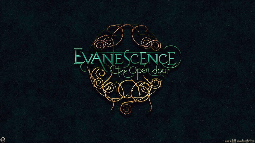 Evanescence Logo [] for your , Mobile & Tablet. Explore Evanescence Logo . Amy Lee , Evanescence , Evanescence HD wallpaper