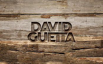 David Guetta Wallpaper by DimaBakulich on DeviantArt