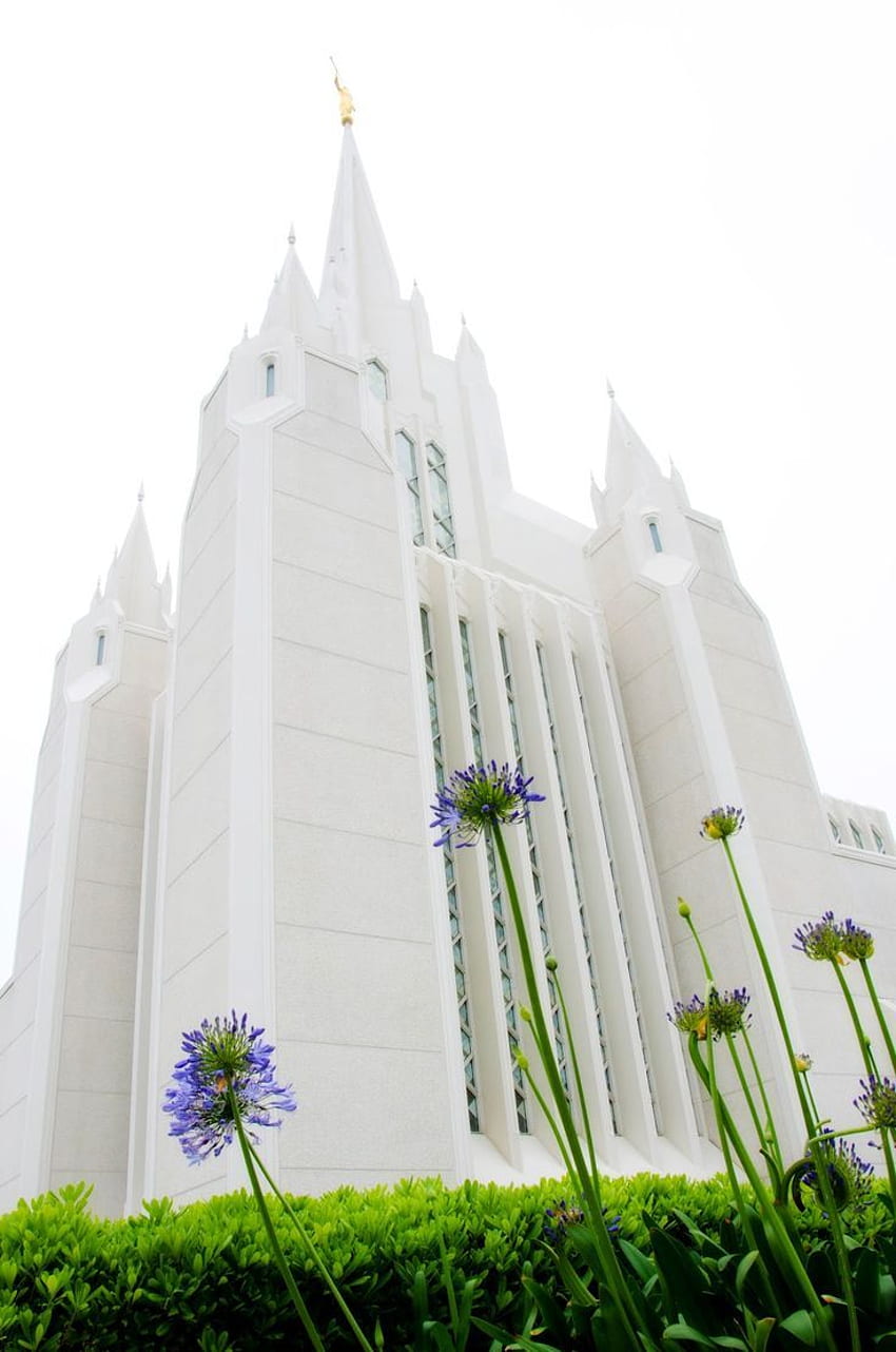 en iyi Tapınaklar. Lds tapınakları, Mormon tapınakları, LDS Tapınak Sanatı HD telefon duvar kağıdı