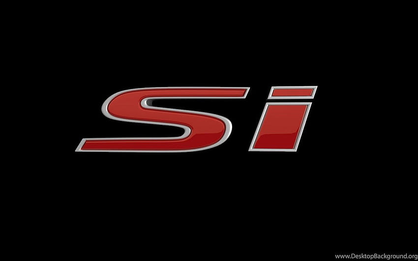 Honda Logo 1920 X 936, Honda Civic HD wallpaper | Pxfuel