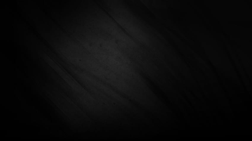 Glänzend, glänzendes Schwarz HD-Hintergrundbild