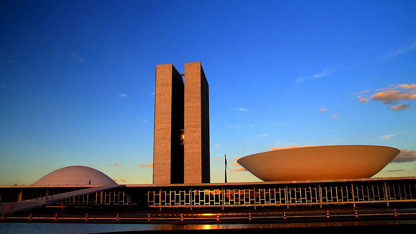 Brasilia, Brasília HD phone wallpaper | Pxfuel