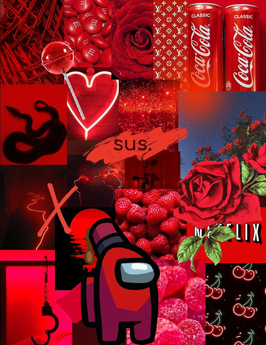 Hearts Pattern red pretty lovely bonito abstract corazones sweet  cute HD wallpaper  Peakpx