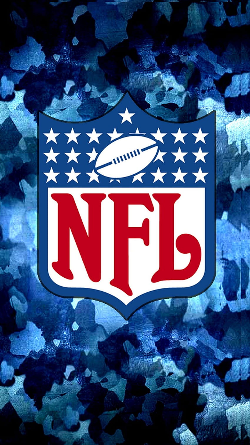 IPhone Cool NFL. 2020 NFL Football HD phone wallpaper