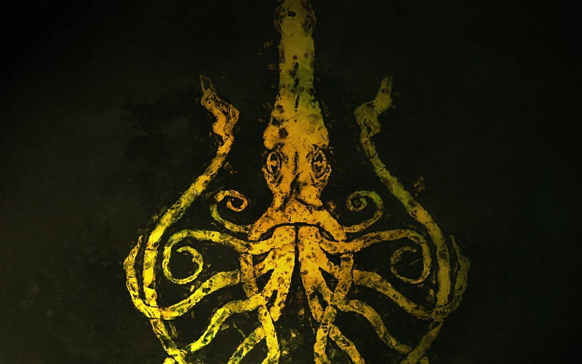 Kraken Kraken - Krakens Game Of Throne - - HD wallpaper | Pxfuel