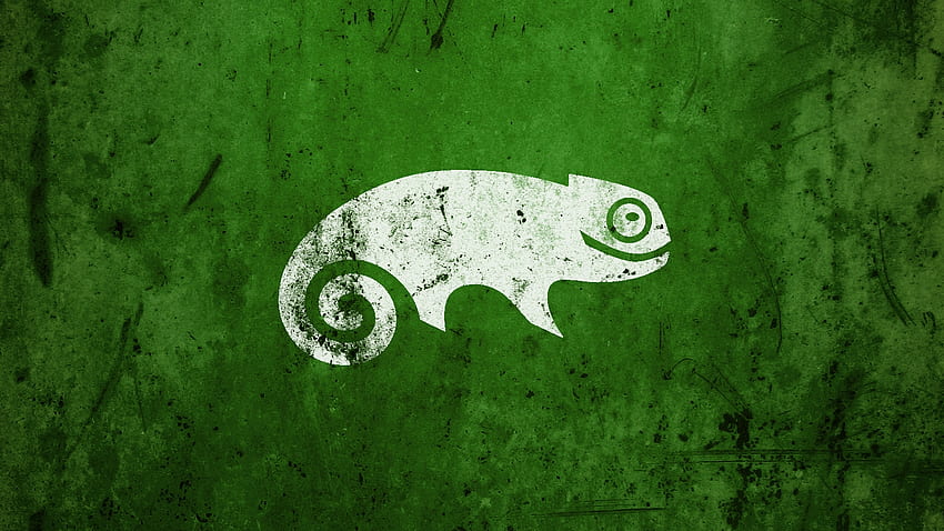 Posted by manish pandey at Friday March 23 2012 [] for your , Mobile & Tablet. Explore openSUSE 13. Suse , Linux , Change in openSUSE 13.1 HD wallpaper