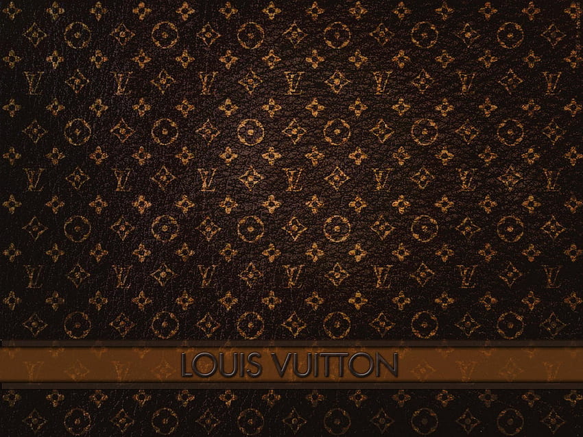 1920x1080 Louis Vuitton Wallpapers ·①